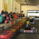 k-IMG_7389.JPG