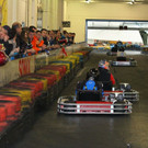 k-IMG_7392.JPG