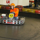 k-IMG_7401.jpg