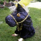 bea_GauKi09 002.jpg