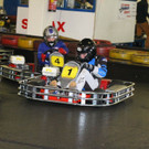 k-IMG_7404.JPG