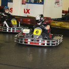 k-IMG_7407.JPG