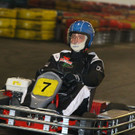 k-IMG_7415.JPG