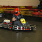k-IMG_7428.JPG