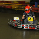 k-IMG_7429.JPG