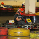 k-IMG_7432.JPG