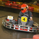 k-IMG_7435.jpg