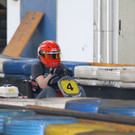 k-IMG_7444.JPG