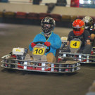 k-IMG_7451.JPG