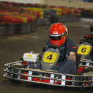 k-IMG_7467.JPG