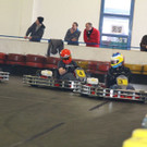 k-IMG_7470.JPG