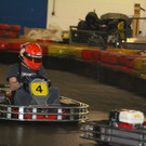 k-IMG_7476.JPG