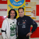 k-IMG_2480.JPG