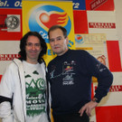k-IMG_2486.JPG