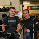 k-IMG_2494.JPG