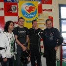 k-IMG_2515.JPG