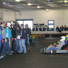 k-IMG_7233.JPG