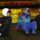 k-IMG_7235.JPG
