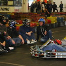 k-IMG_7237.JPG