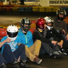 k-IMG_7238.JPG