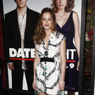 Premiere von "Date Night" in N.Y.