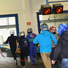 k-IMG_7242.JPG