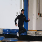 k-IMG_7244.JPG