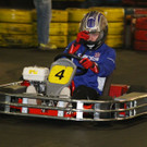 k-IMG_7250.JPG