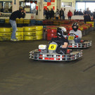 k-IMG_7252.JPG