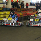 k-IMG_7256.JPG
