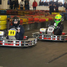 k-IMG_7258.JPG