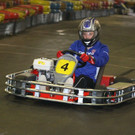 k-IMG_7267.JPG