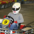 k-IMG_7270.JPG