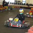 k-IMG_7273.JPG