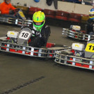 k-IMG_7279.JPG