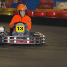 k-IMG_7289.JPG