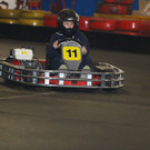 k-IMG_7293.JPG