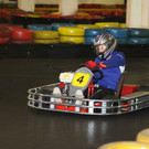 k-IMG_7297.JPG