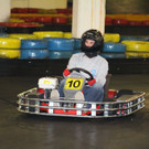 k-IMG_7301.JPG