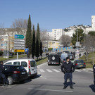 b06ae2f9bd5e4d32ad83df822f0171d1-b06ae2f9bd5e4d32ad83df822f0171d1-0.jpg