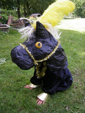 bea_GauKi09 002.jpg