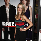 dc1-5twb323lq79plth88hi_original.jpg
