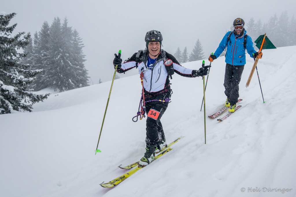 Bild1_copyright RLV Bregenzerwald.jpg