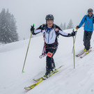 Bild1_copyright RLV Bregenzerwald.jpg