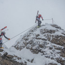 Bild2_copyright RLV Bregenzerwald.jpg