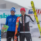 Patrick Innerhofer und Daniel Ratz_ copyright RLV Bregenzerwald.jpg