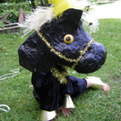 bea_GauKi09 003.jpg