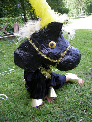 bea_GauKi09 003.jpg