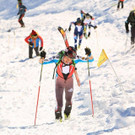 10984770_10204051682954740_1327135613_n.jpg