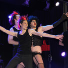 Impressionen vom NRZ-Ballwochenende 2015